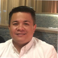 Carlo Enrico Jarlego
