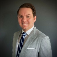 Mark Balcerak, SHRM-SCP