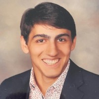 Luca Pasinato