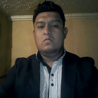 Cristian Hernández Ramírez