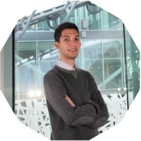 Francesco Dossena