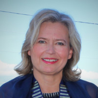 Eva Snare