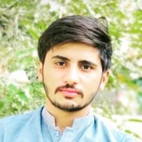 Husnain Mustafa