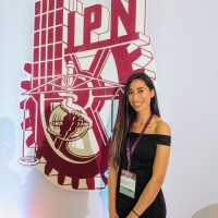 Dania C.
