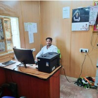 Saurabh Kumar