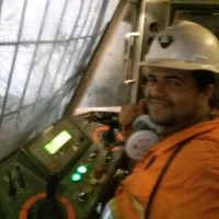 Emerson Araújo Gomes