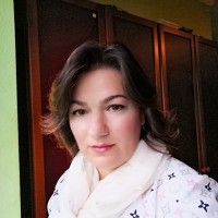 Éva Basa-Szabóné Kertész