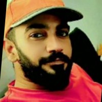Babar Naseem