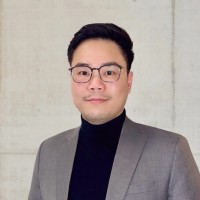 Huu Tai Tran