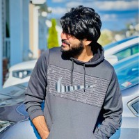 Rajeev P