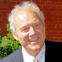 Thomas Orsini
