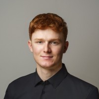 Colin Lützelschwab