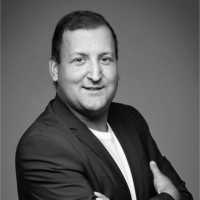 Florian Janda