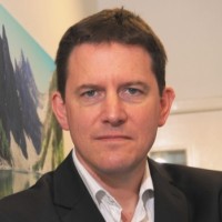 Duncan Midwood