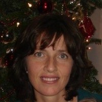 Anne-Lise Quinn