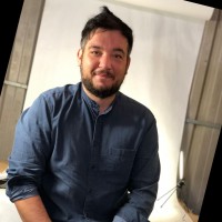 Miquel Vazquez