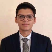 Navneet Chauhan