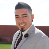 Larry Rodriguez