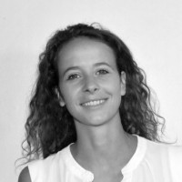 Valentine Morin