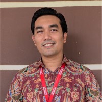 Singgih Lasandi