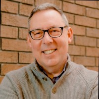 Scott Ziel