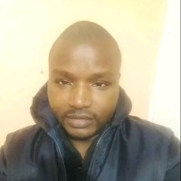 Sphamandla Mlondo