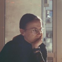 Niya Buchukova