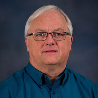 Scott Deming