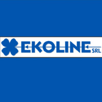 EKOLINE S.R.L.