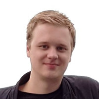 Bart Jan Torenbosch