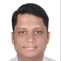 Md. Akteruzzaman Khan