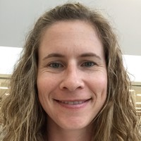 Lyndal Peters