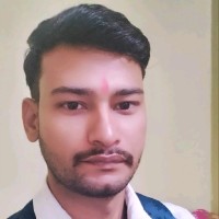 Vaibhav Dixit