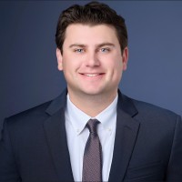 Todd Stawiecki