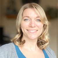 Cheryl Mccool, Psy.D.
