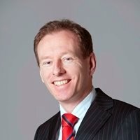 Edwin Wolters