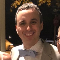 Bradley Baker, Fsa, Fcia