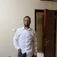 Salah Aburgiga