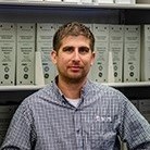 Tobin Laborde