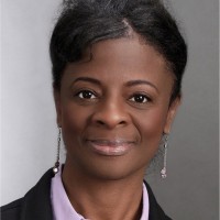 Angela Lanier