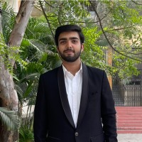 Saurabh Wagh