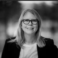 Anette Alm