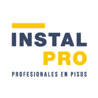 Instalpro Profesionales en pisos