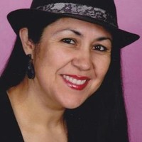 Elsa Gutierrez