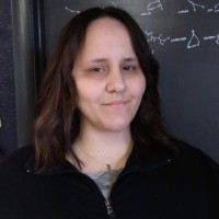 Karen Lasher