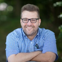 Scott Penton