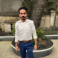 Udit Dharni