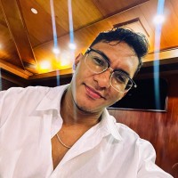 LUIS SANTIAGO IBARRA VALENCIA