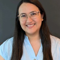 Astrid María Vasquez Vasquez