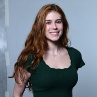 Claudia Calhelha